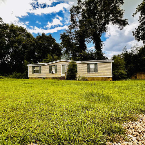 Whispering Pines in Thomasville, GA - Building Photo - Building Photo