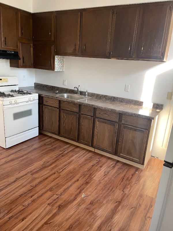 584 Magnolia Ave E in St. Paul, MN - Building Photo - Building Photo