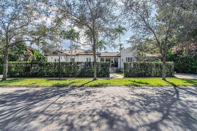 property at 428 Giralda Ave