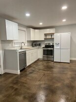 7960 N Jade Dr in Saint George, UT - Building Photo