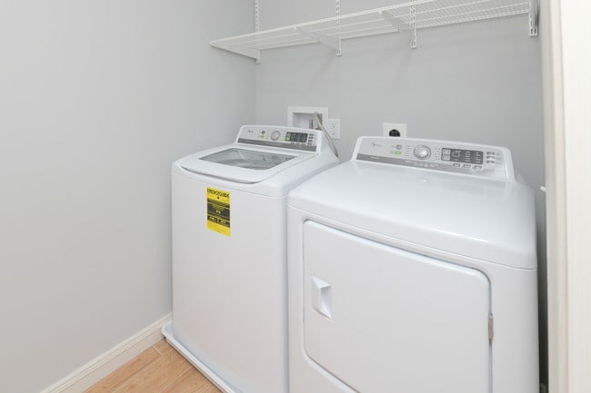 The Sto at Stoughton