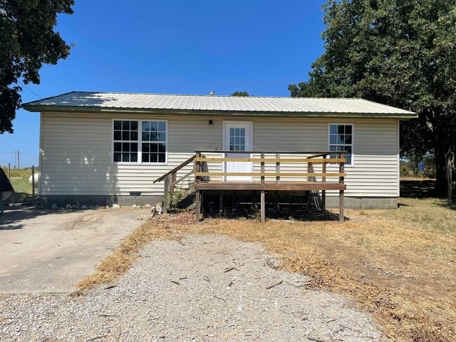 property at 55 Dolberg Rd