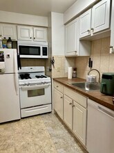 1237 Island Dr in Ann Arbor, MI - Building Photo - Building Photo