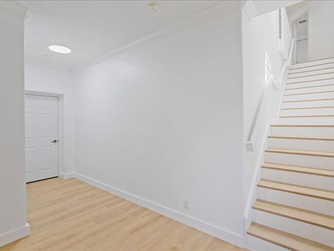 2798 Center Ct Dr in Weston, FL - Building Photo - Building Photo