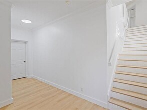 2798 Center Ct Dr in Weston, FL - Building Photo - Building Photo