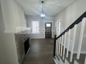 400 Beech St in Greensboro, NC - Building Photo - Building Photo