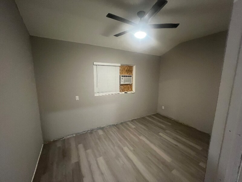 00 N Orange Ave in Azusa, CA - Building Photo
