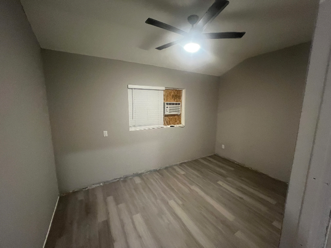 property at 535 N Orange Ave