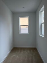 1714A River Vista Way in Lompoc, CA - Building Photo - Building Photo