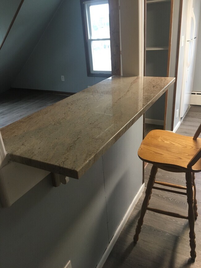 413 Broadway Rentals in Ulster Park, NY