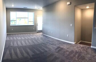 2894 Dana Kristin Ln in Reno, NV - Building Photo - Building Photo