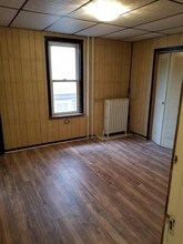 751 Bloom St in Johnstown, PA - Building Photo - Building Photo