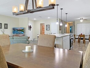 73250 Broadmoor Dr in Thousand Palms, CA - Building Photo - Building Photo