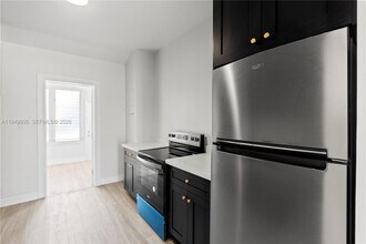 113 NW 57th St in Miami, FL - Building Photo - Building Photo