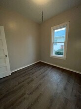1529 E 8th St in Sioux Falls, SD - Building Photo - Building Photo