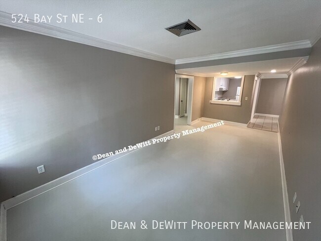 524 Bay St NE in St. Petersburg, FL - Building Photo - Building Photo