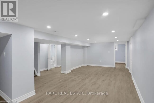 property at 7 Holden Ave