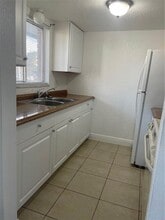 797 W Lancaster Rd in Orlando, FL - Building Photo - Building Photo