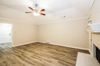 7278 Carthage Cove in Memphis, TN - Building Photo - Building Photo