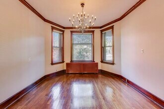 6542 N Newgard Ave in Chicago, IL - Building Photo - Building Photo