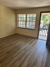324 S Lipona Rd in Tallahassee, FL - Building Photo - Building Photo