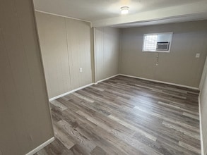 1089 W Schafer Dr in Tucson, AZ - Building Photo - Building Photo