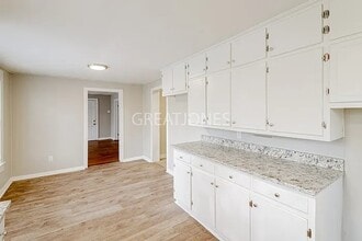 7414 1st Ave S in Birmingham, AL - Building Photo - Building Photo