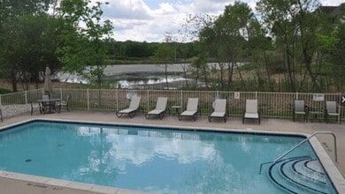 873 Amanda Ln in Pontiac, MI - Building Photo - Building Photo