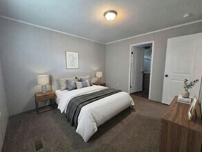 206 Bluejay Ln in Madison, WI - Building Photo - Building Photo