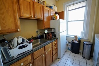 79 Gordon St in Boston, MA - Building Photo - Building Photo