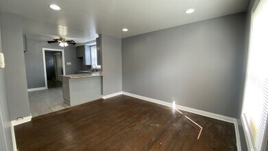 10800 S Sangamon St in Chicago, IL - Building Photo - Building Photo