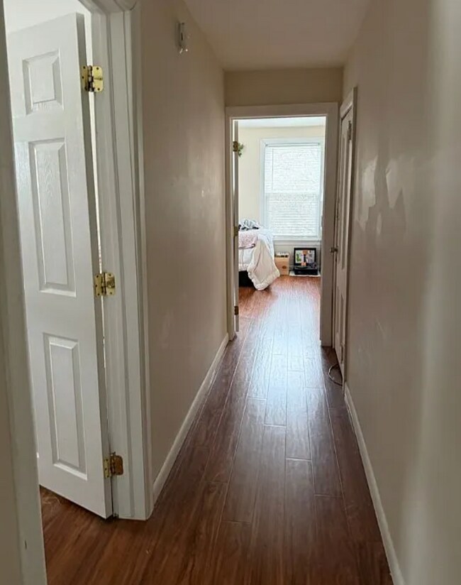 407 S Aurora St, Unit 407SAurora in Ithaca, NY - Building Photo - Building Photo