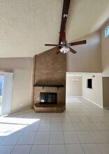 13511 Quetzal Ln in Houston, TX - Building Photo - Building Photo