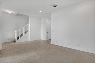 12643 Machiavelli Way in Palm Beach Gardens, FL - Foto de edificio - Building Photo