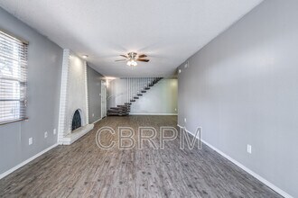 5308 Kenosha Ave in Lubbock, TX - Building Photo - Building Photo