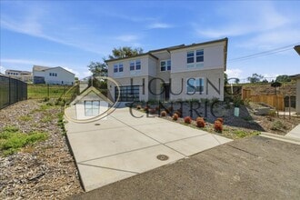 1390 Wheeler Peak Ct in El Dorado Hills, CA - Building Photo - Building Photo