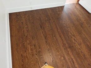 1210 Erie St in Racine, WI - Building Photo - Building Photo