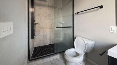 2800 Master St in Philadelphia, PA - Building Photo - Building Photo