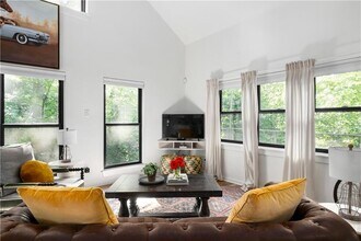 119 Ashland Dr NE in Atlanta, GA - Building Photo - Building Photo