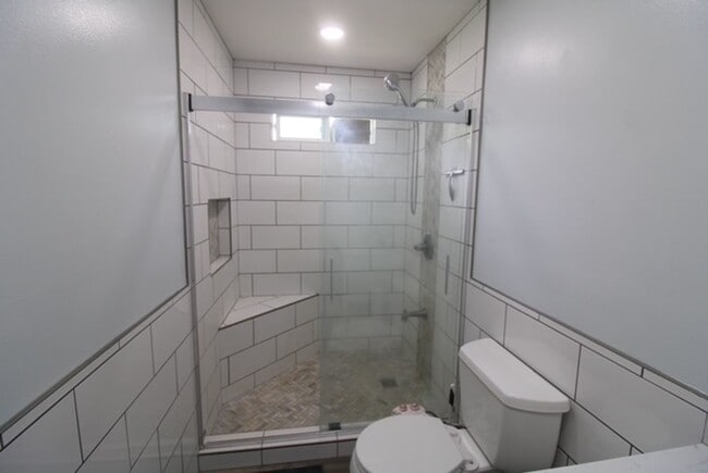 295 Karsten Dr in Wahiawa, HI - Building Photo - Building Photo