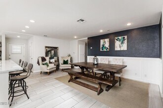 6918 E Avalon Dr in Scottsdale, AZ - Building Photo - Building Photo