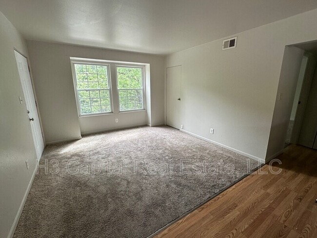 100 Gettysburg Rd in Belleville, IL - Building Photo - Building Photo