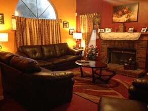 1220 Bradford Ridge Ln in Columbia, SC - Foto de edificio - Building Photo