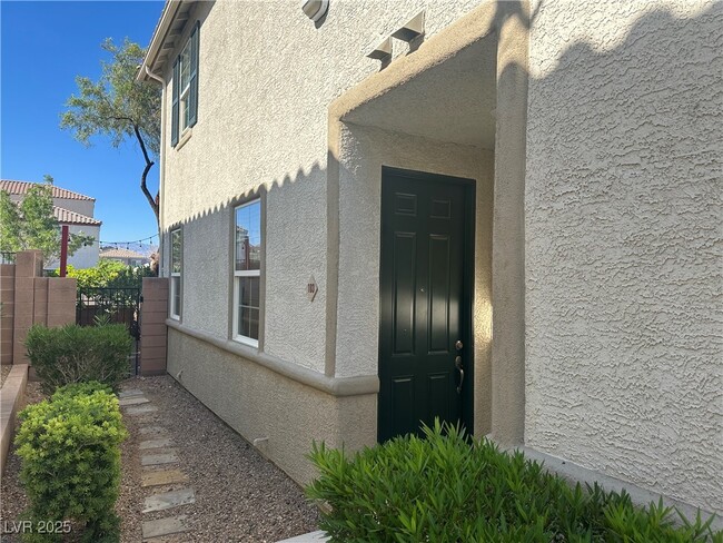 property at 9120 Alpine Grove Ave