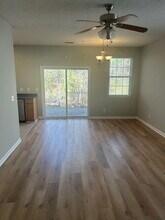 253 Chemistry Cir in Ladson, SC - Building Photo - Building Photo