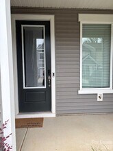 9122 Widden Wy in Charlotte, NC - Building Photo - Building Photo