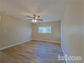 7623 Safari Cir in Colorado Springs, CO - Building Photo - Building Photo