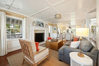 16 Prospect Point Loop, Unit ID1253773P in Georgetown, SC - Building Photo - Building Photo