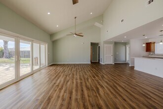 3126 Wood Valley Rd in Panama City, FL - Building Photo - Building Photo