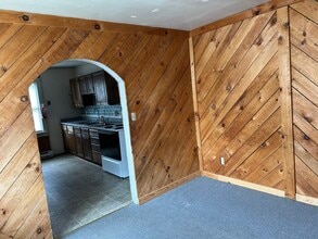 115 Main St W, Unit 115 in Menomonie, WI - Building Photo - Building Photo